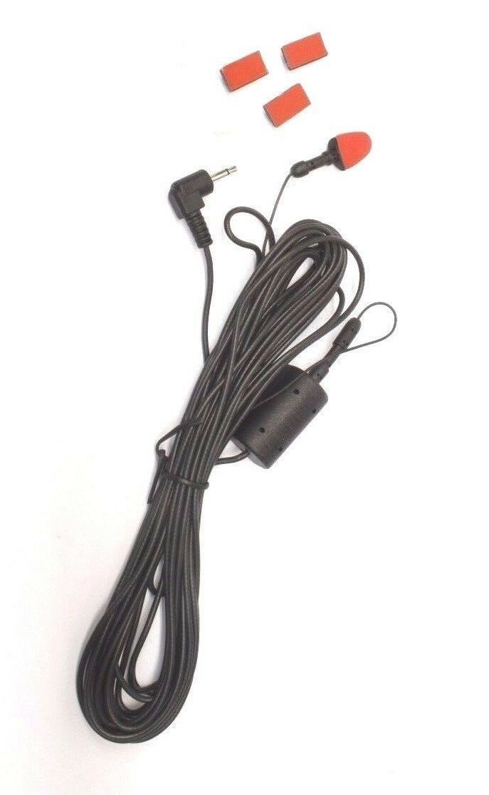 SIRIUS FM Extension Cable FEA25A